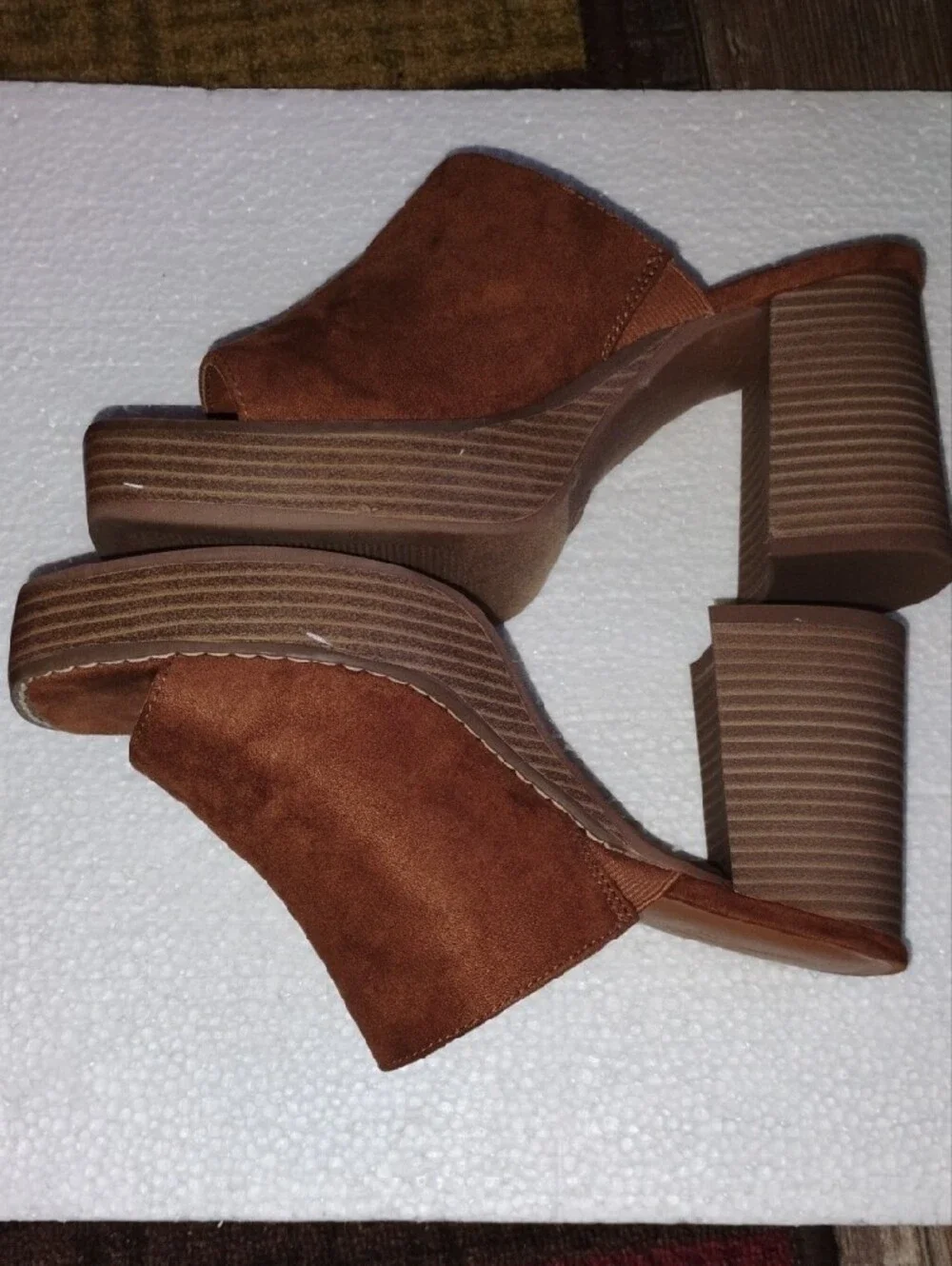 Universal Thread stylish women